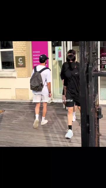 @bluejk