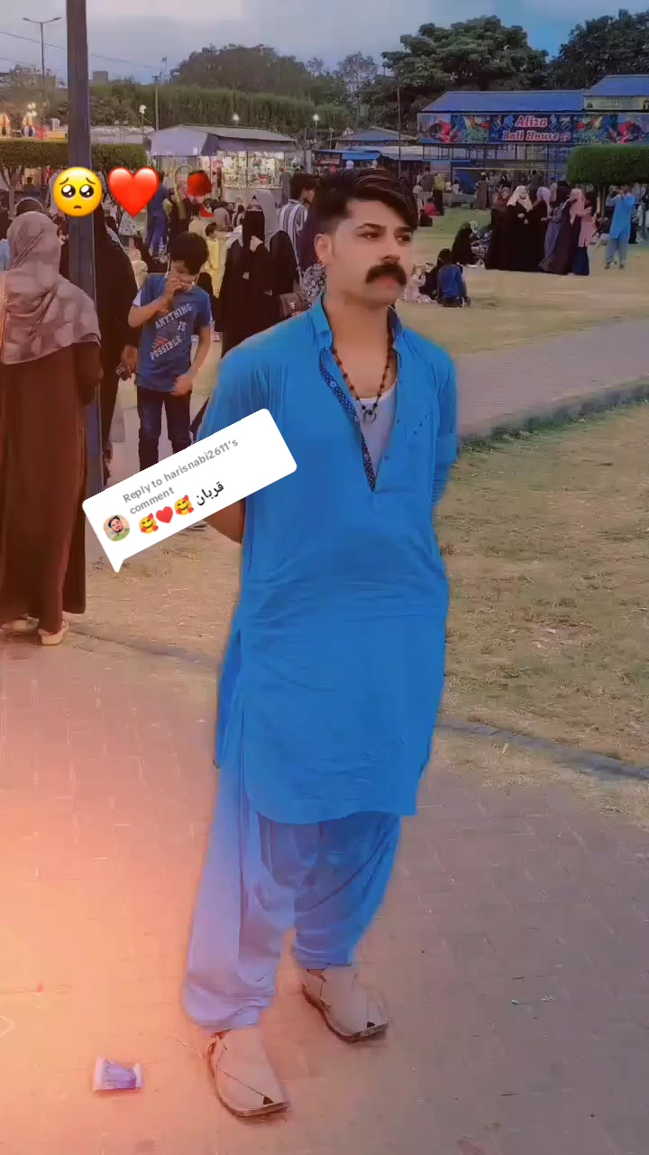 @kashy pahtan 💔 ks 9050