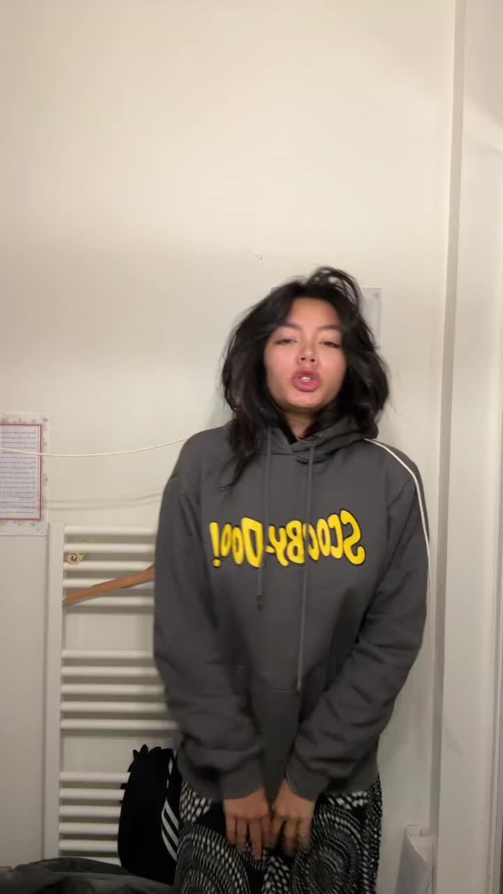 @s.arahtuy