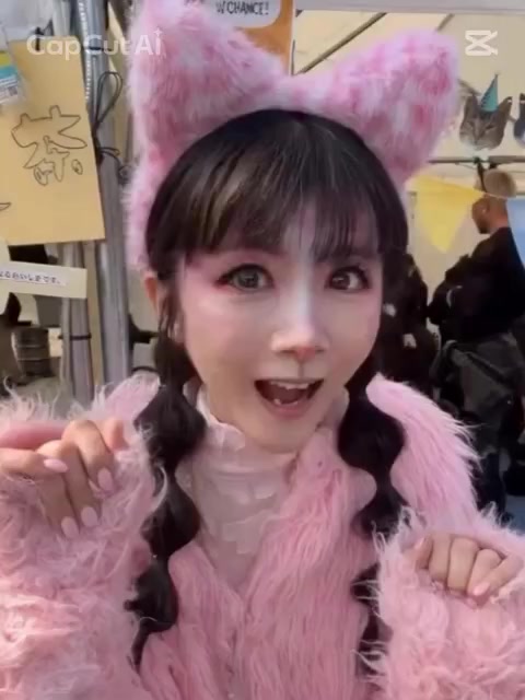 @kaorekooooo