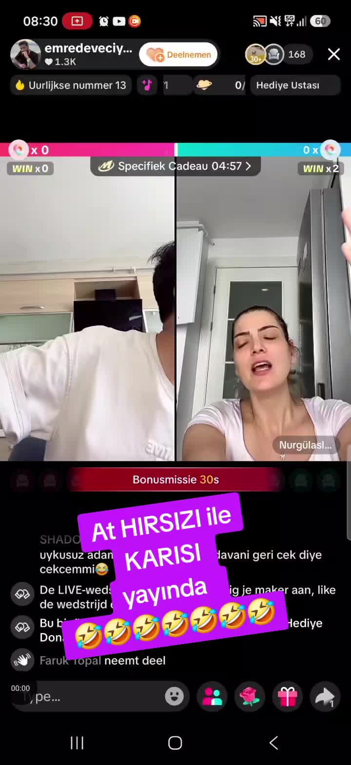 @⚖️HerKese-EşiT-MagaziN⚖️