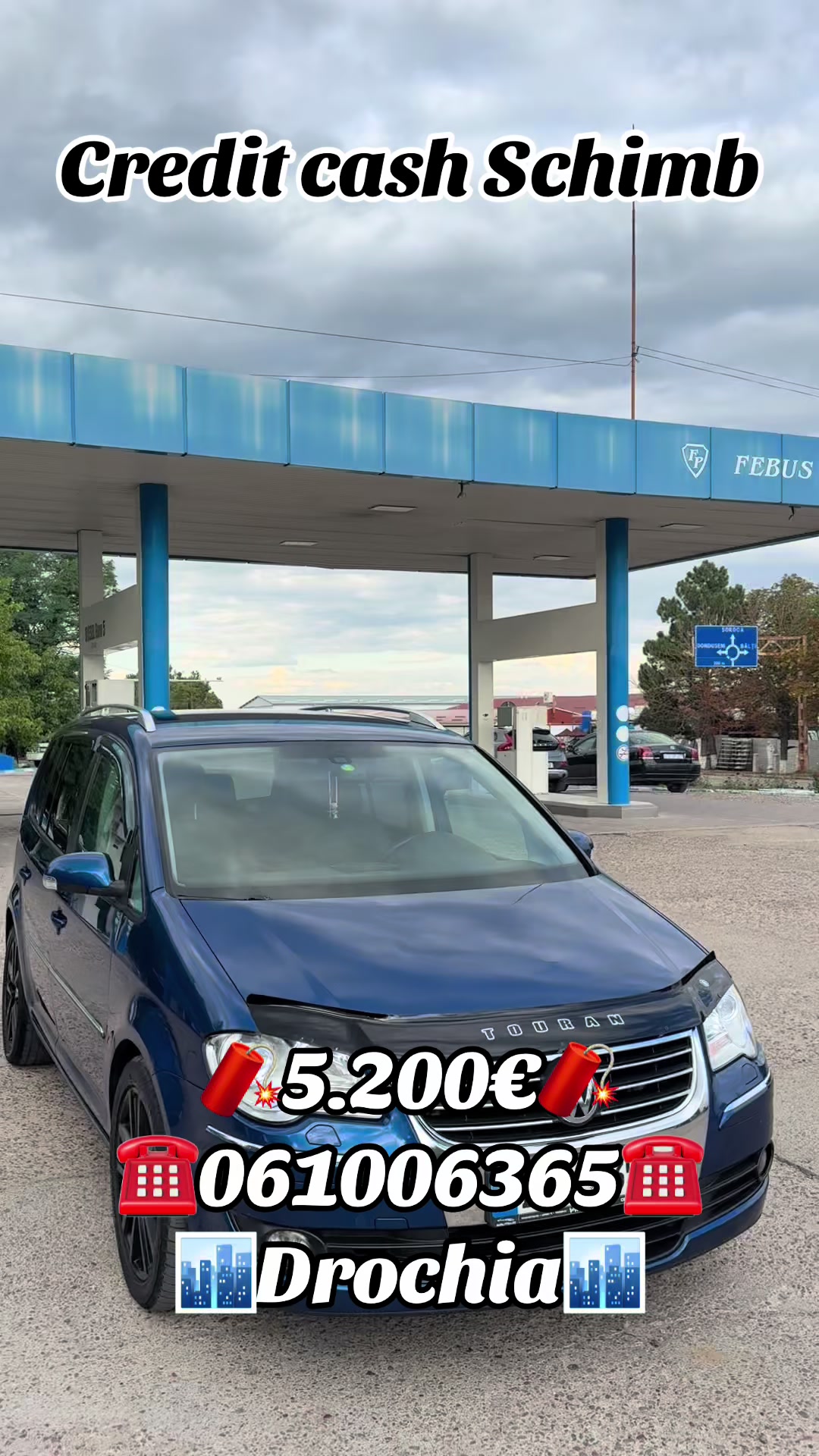 @🚘dencic_006🚘