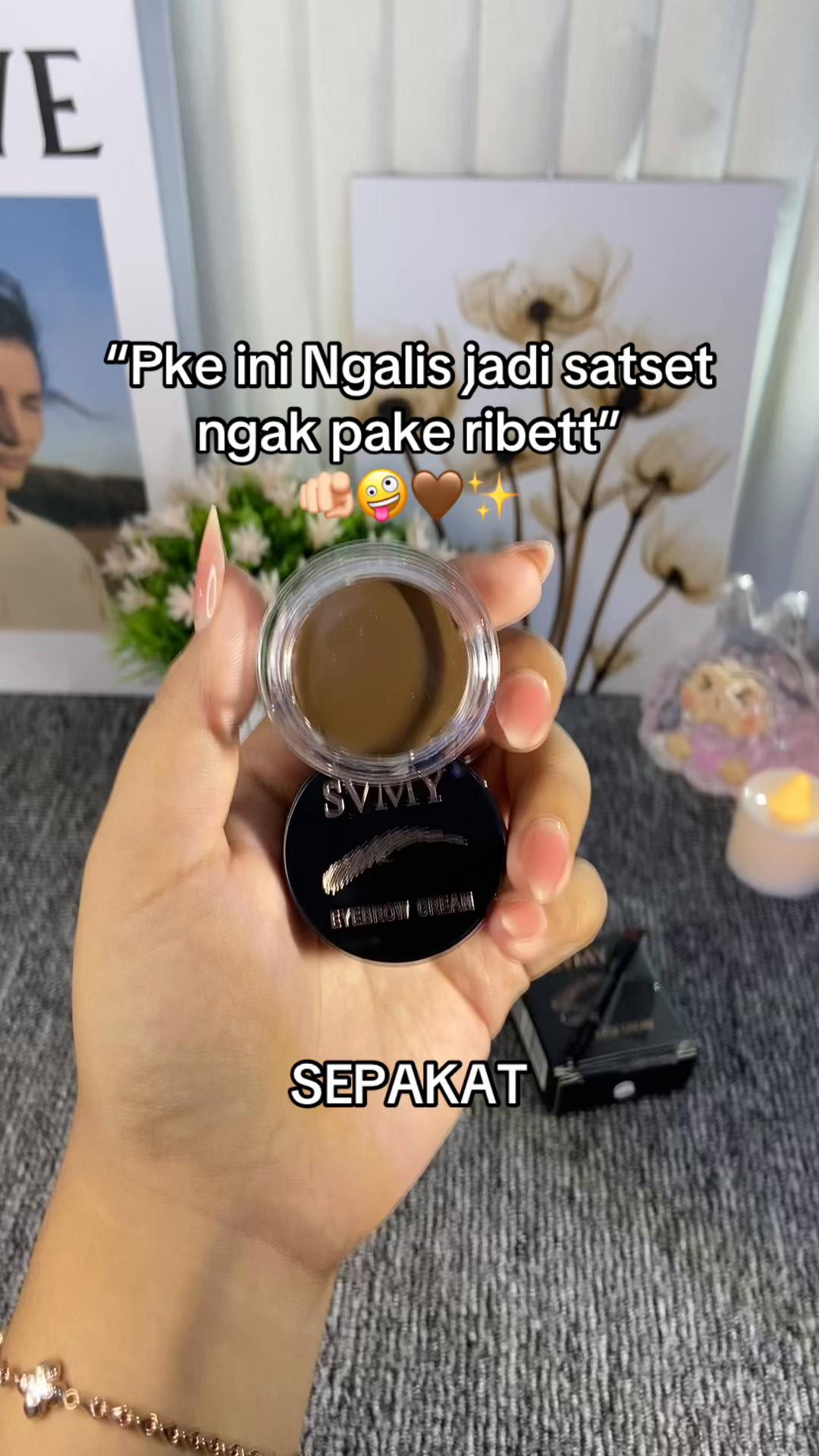 @n.miLa🐰ྀི