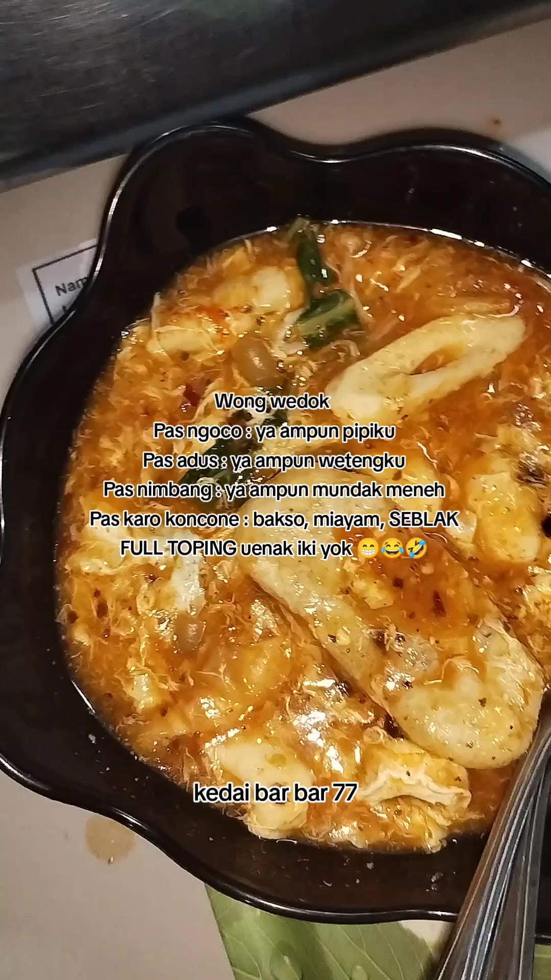 @cc. 77