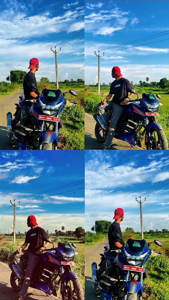 @๐ค๐ธโ๐ชโ๐ญโโ๐ฟโ๐ฆโโ๐ฉโ๐ฆโค๏ธ๐ฉน