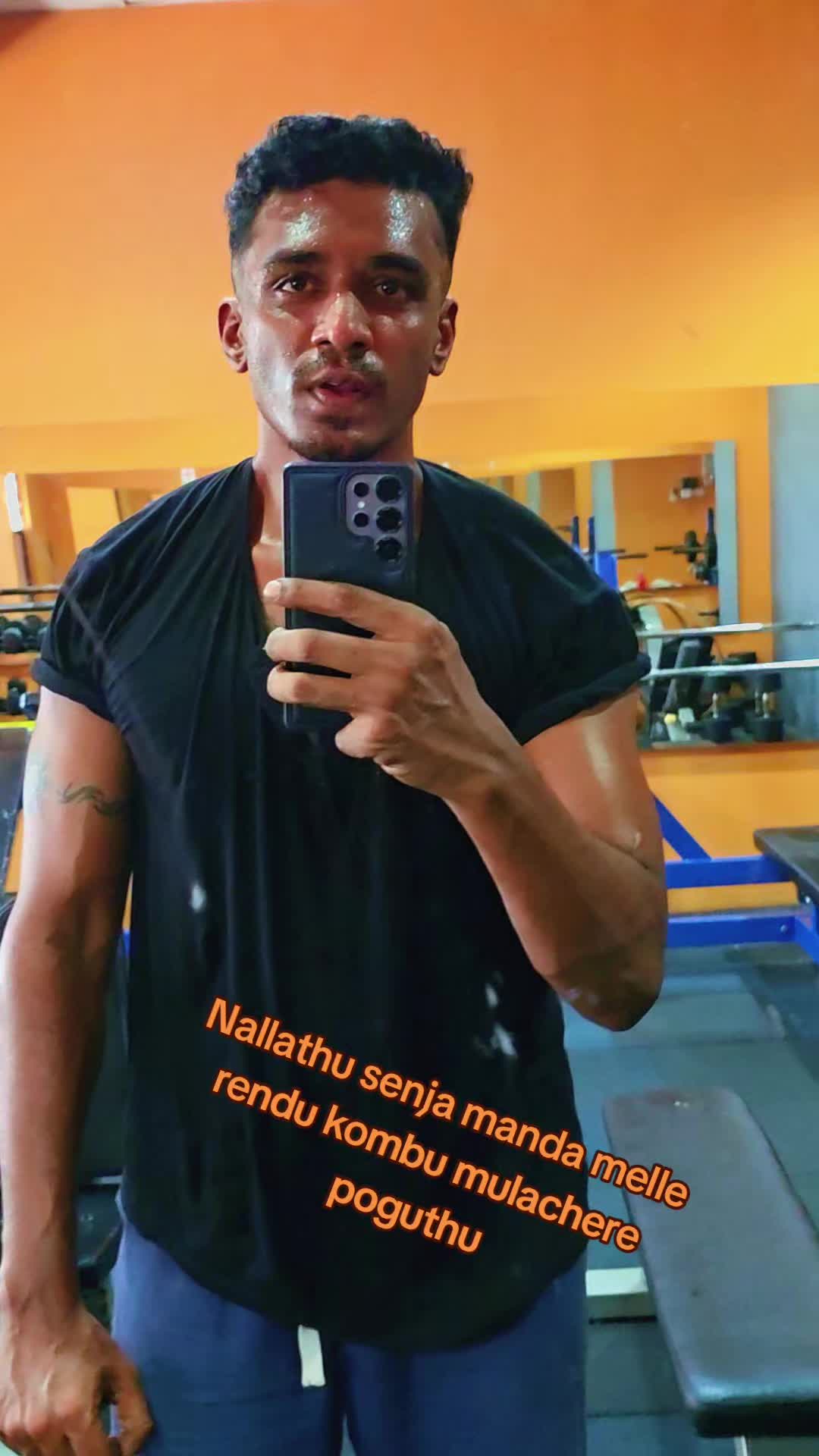@pandiyanstores