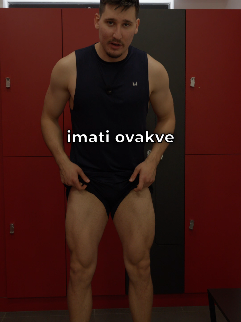 @Kristijan Jak&scaron;ić