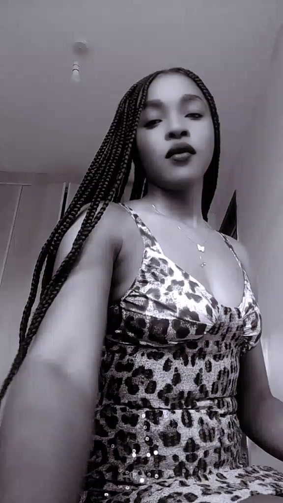 @Nisha-j254