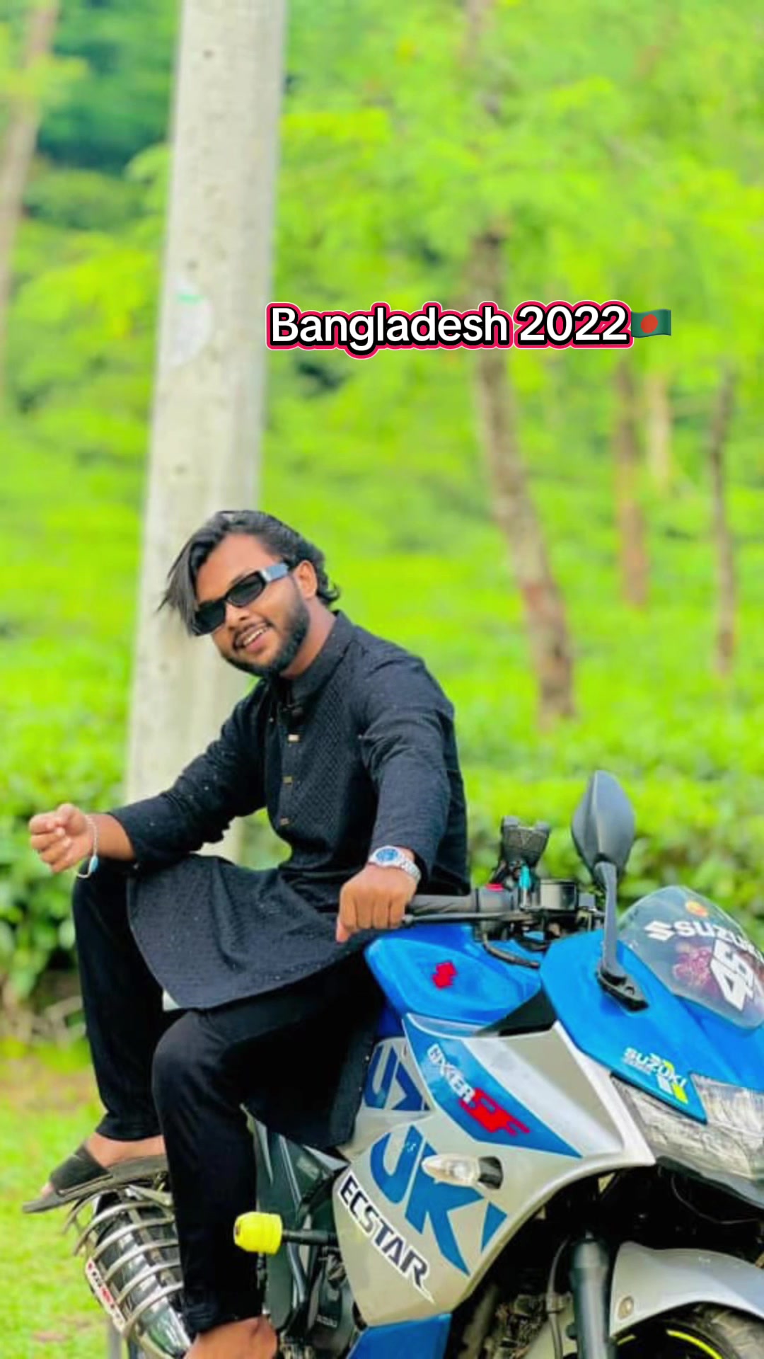@Syed Shakib🇶🇦🇧🇩