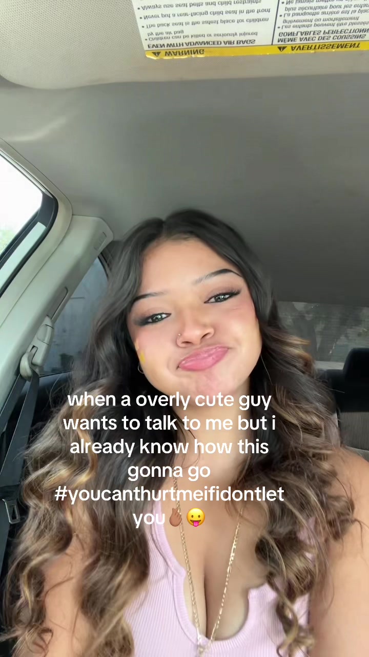 @Karina👸🏽💗