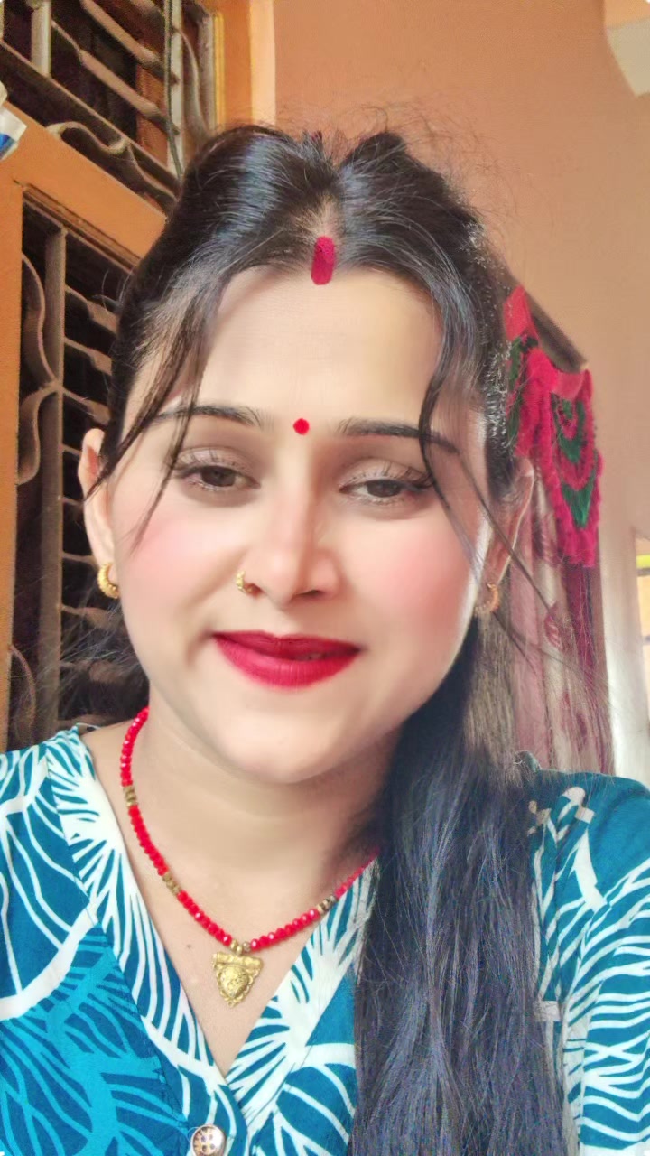 @Rita yadav tealer and palar❤️