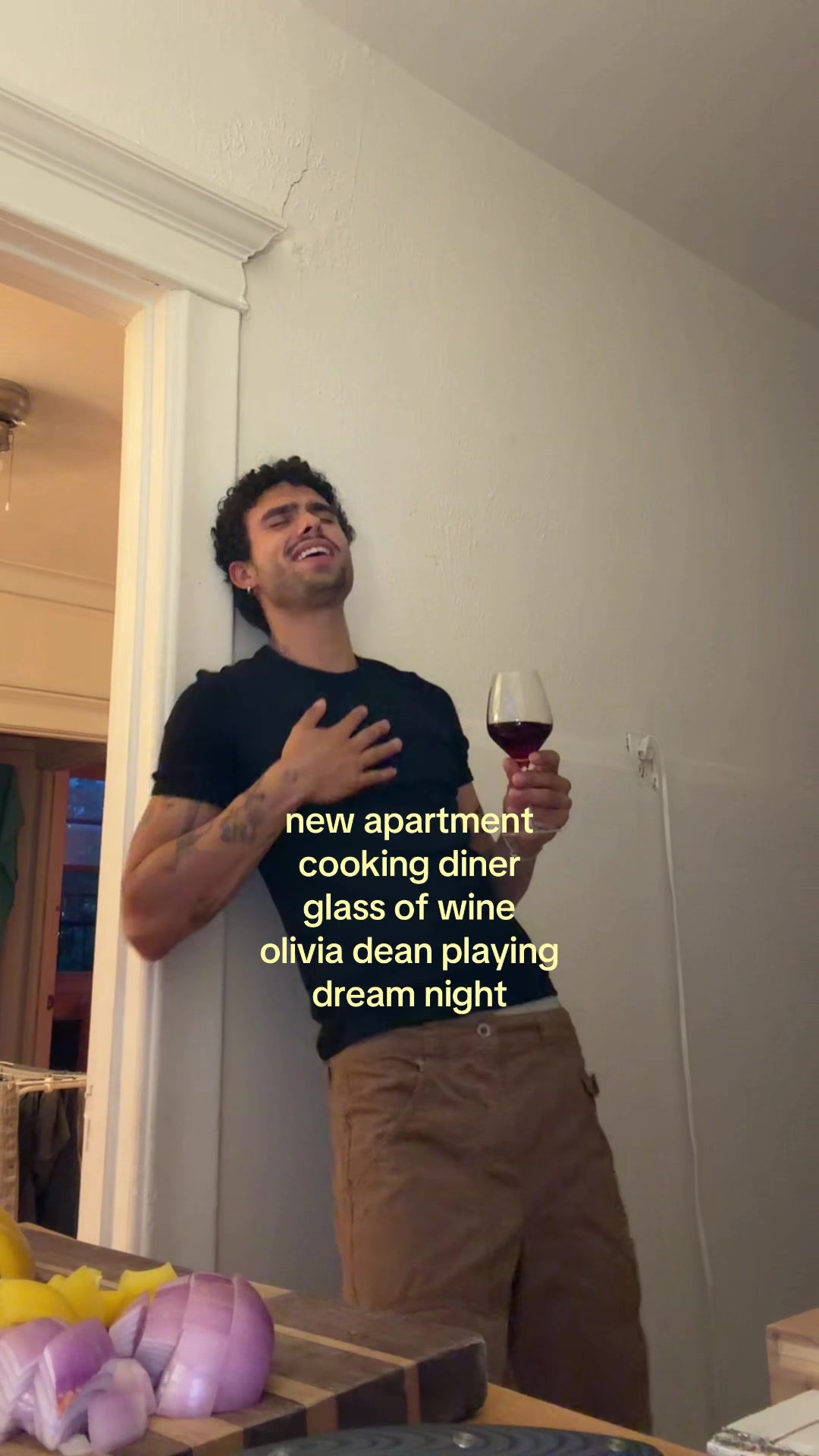 @Gabriel Lebleu