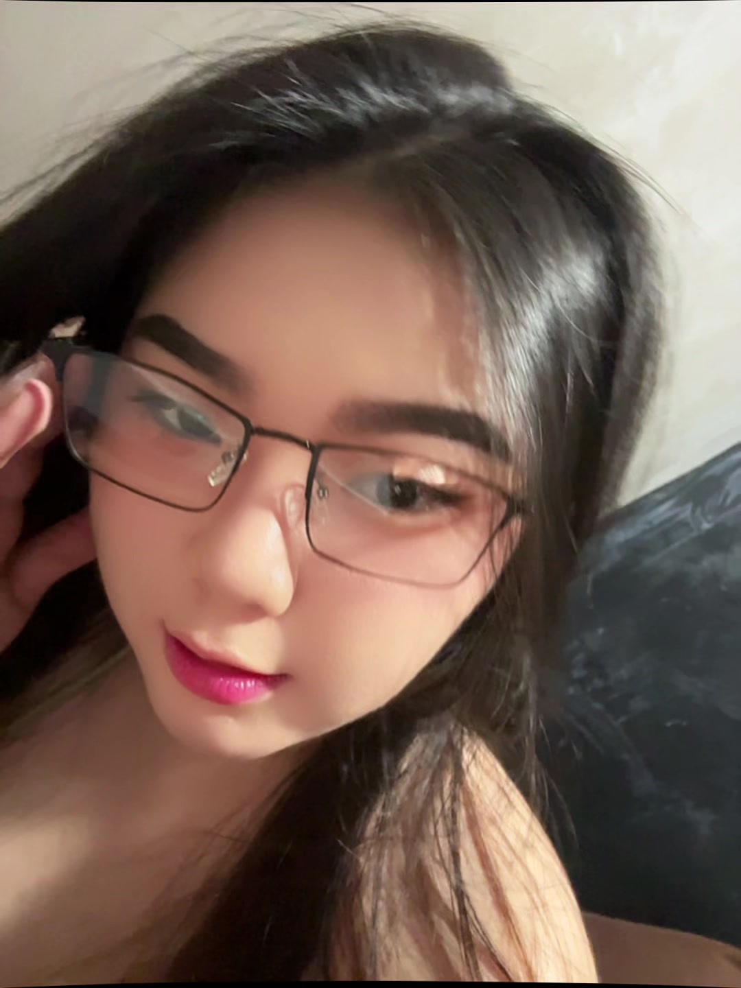 @aeiouuuuuu