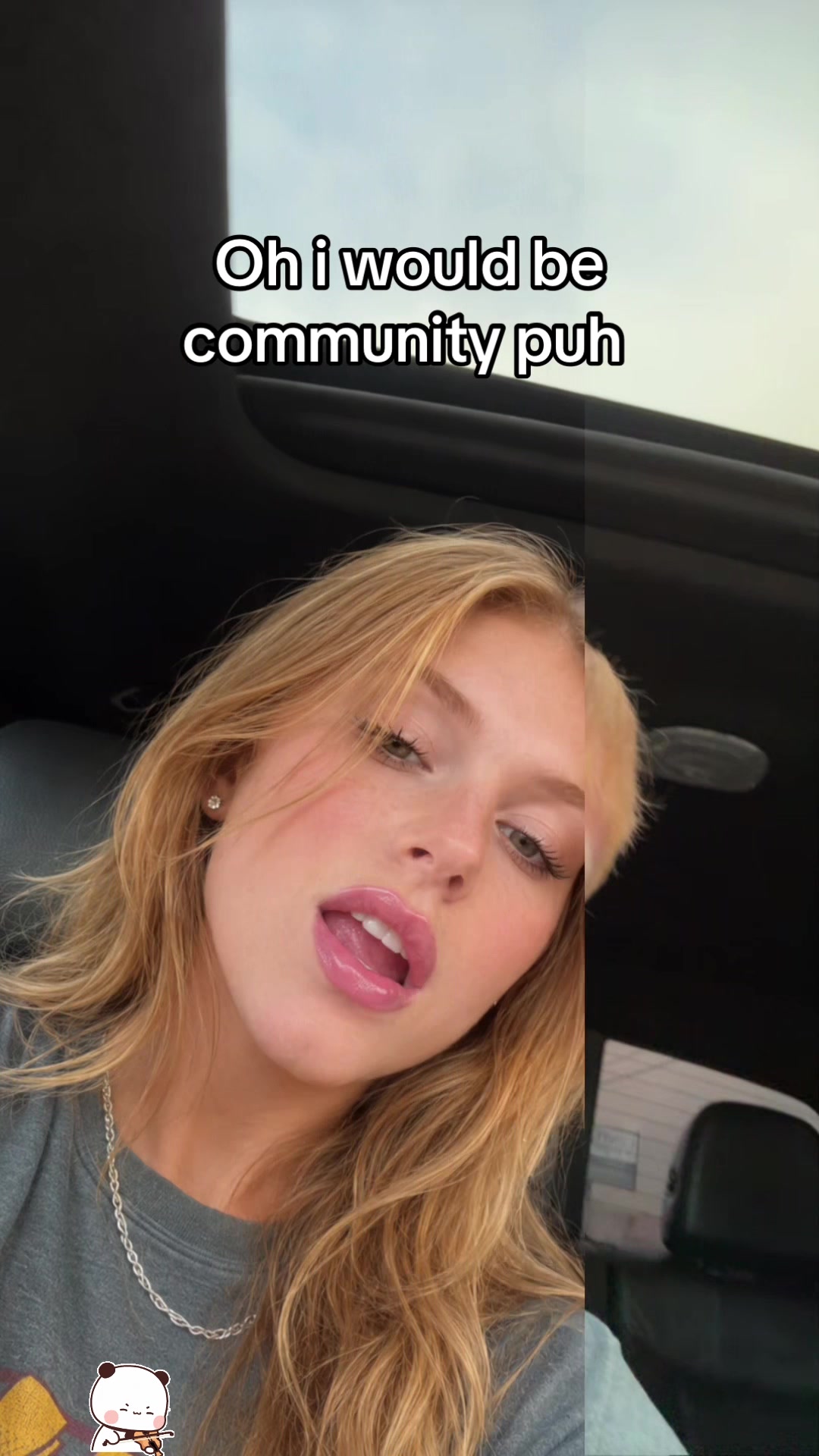 @Shiwhui