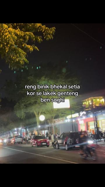 @โญ๐๐