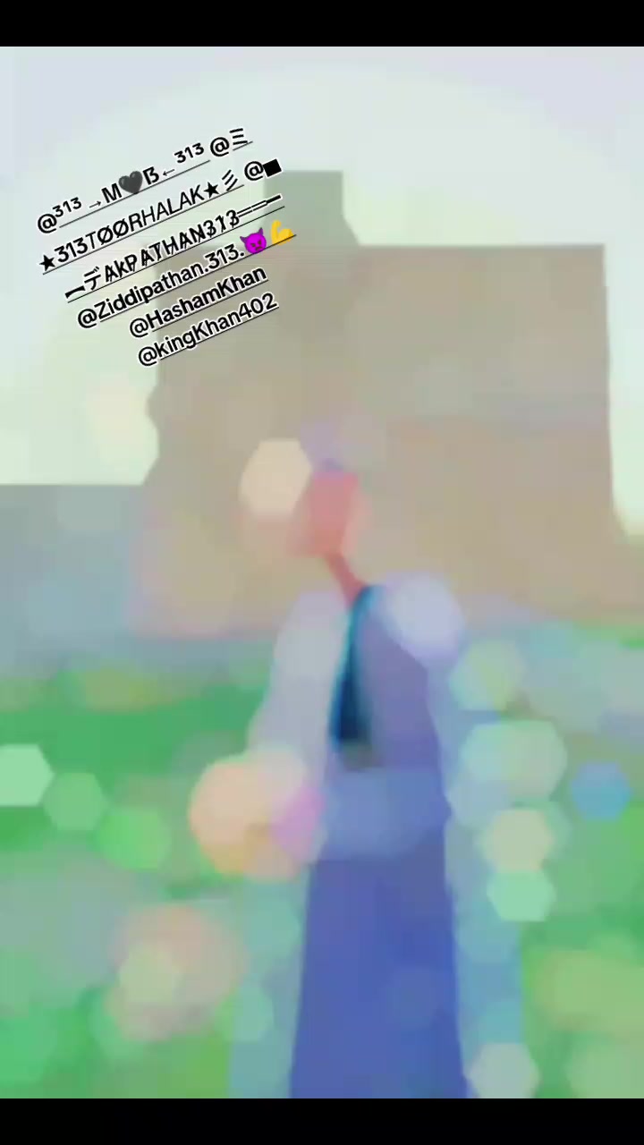 @MK🖤 313