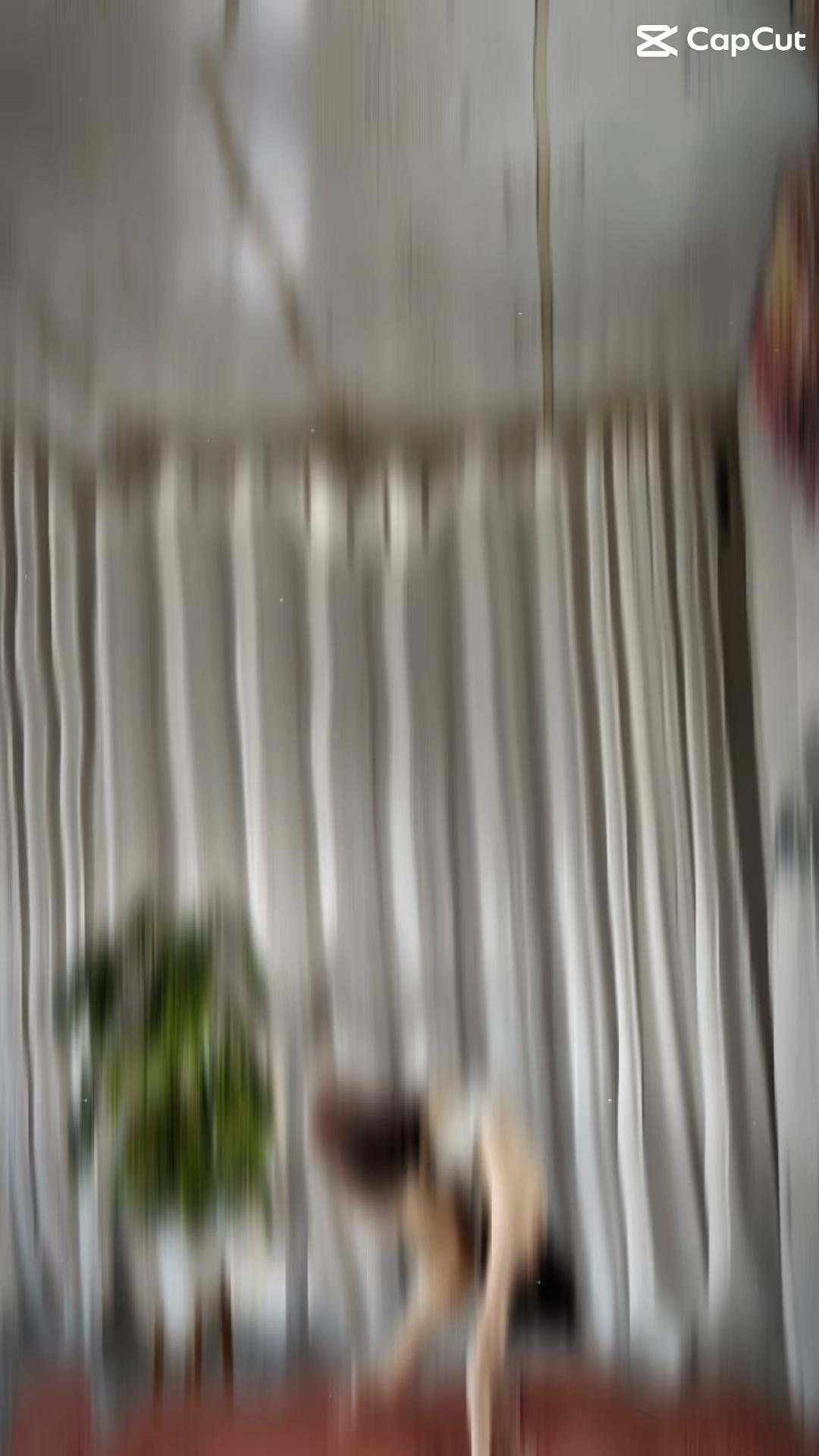 @Thư M&ecirc; Yoga