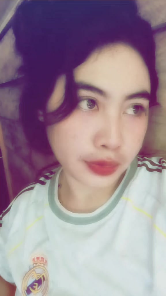 @nur asti