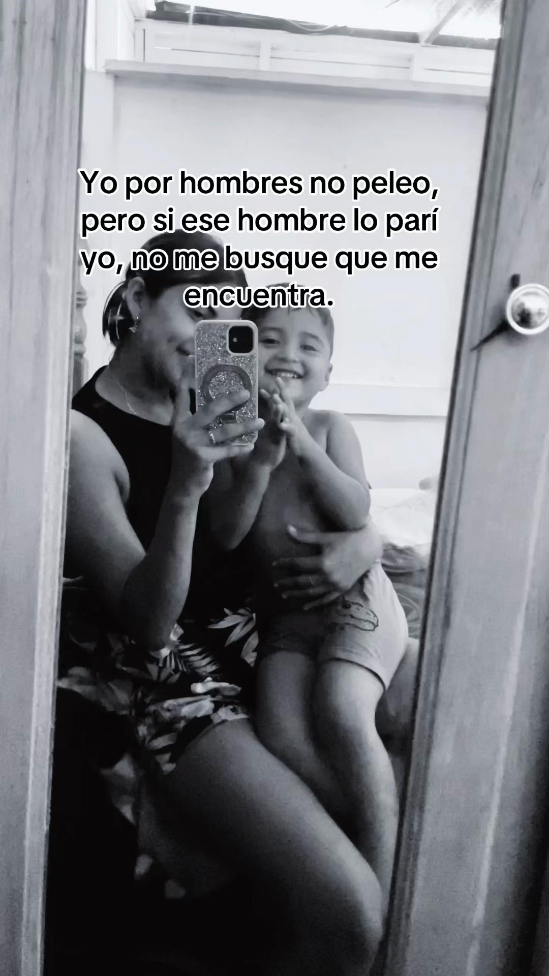 @Litzy💗🌼