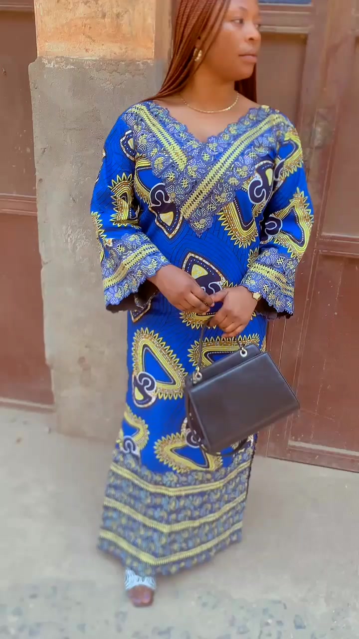 @it's archer🫂✝️🇨🇩🇨🇩♥️