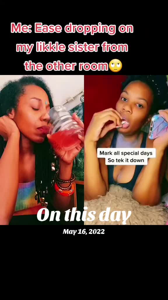 @carribeanqueen Fitts