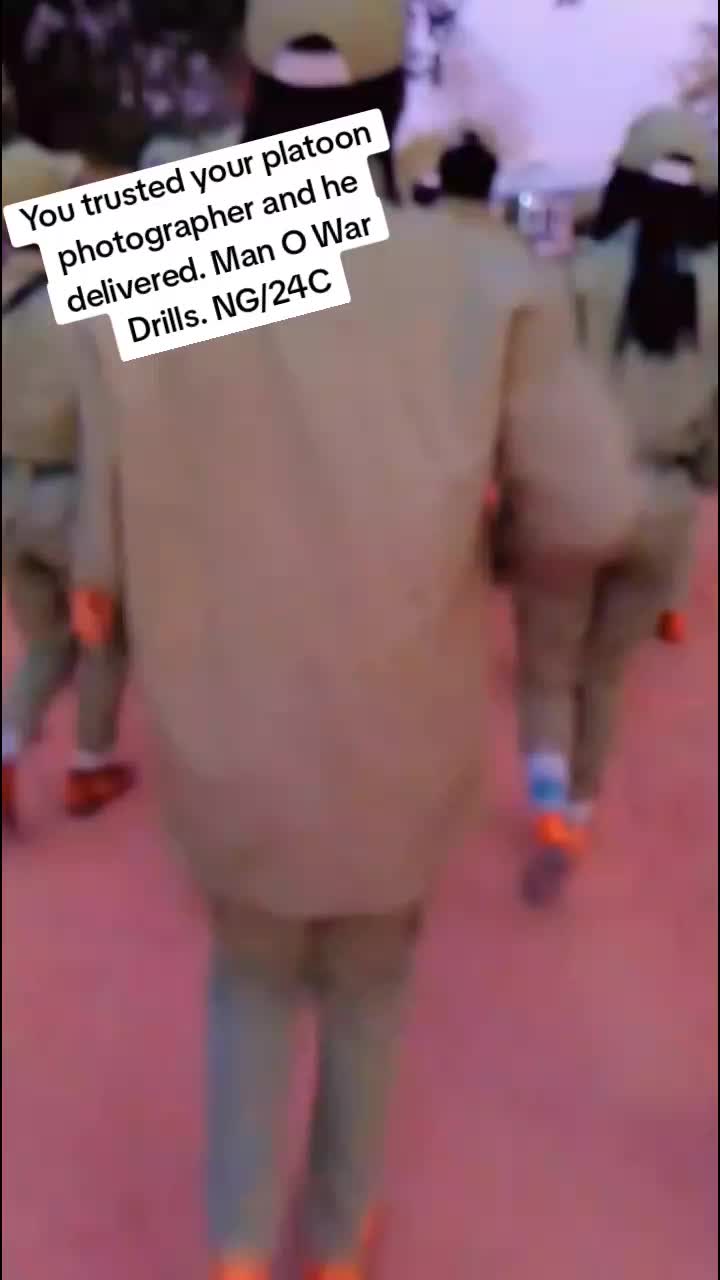 @comfort _okpo