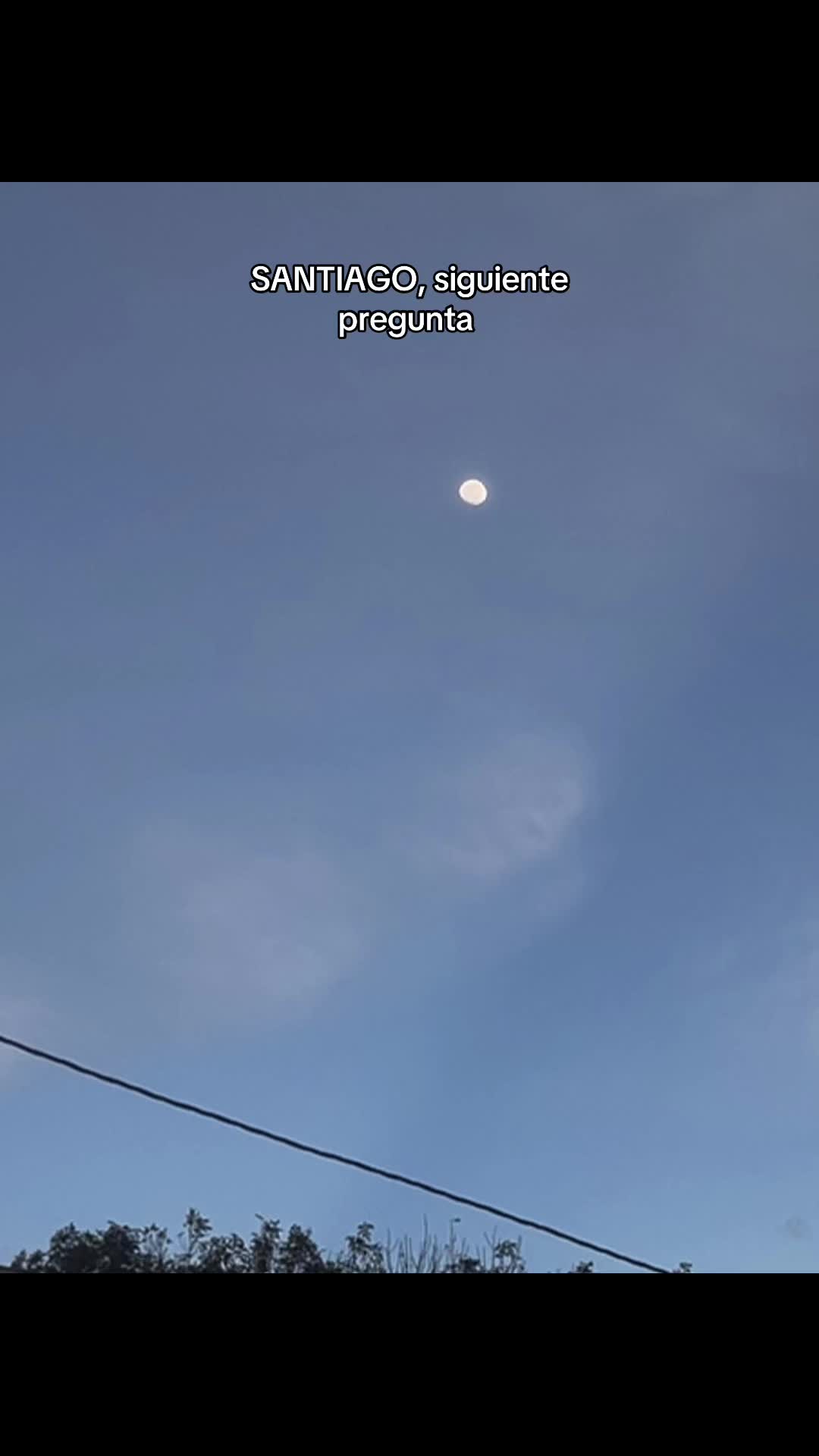 @s