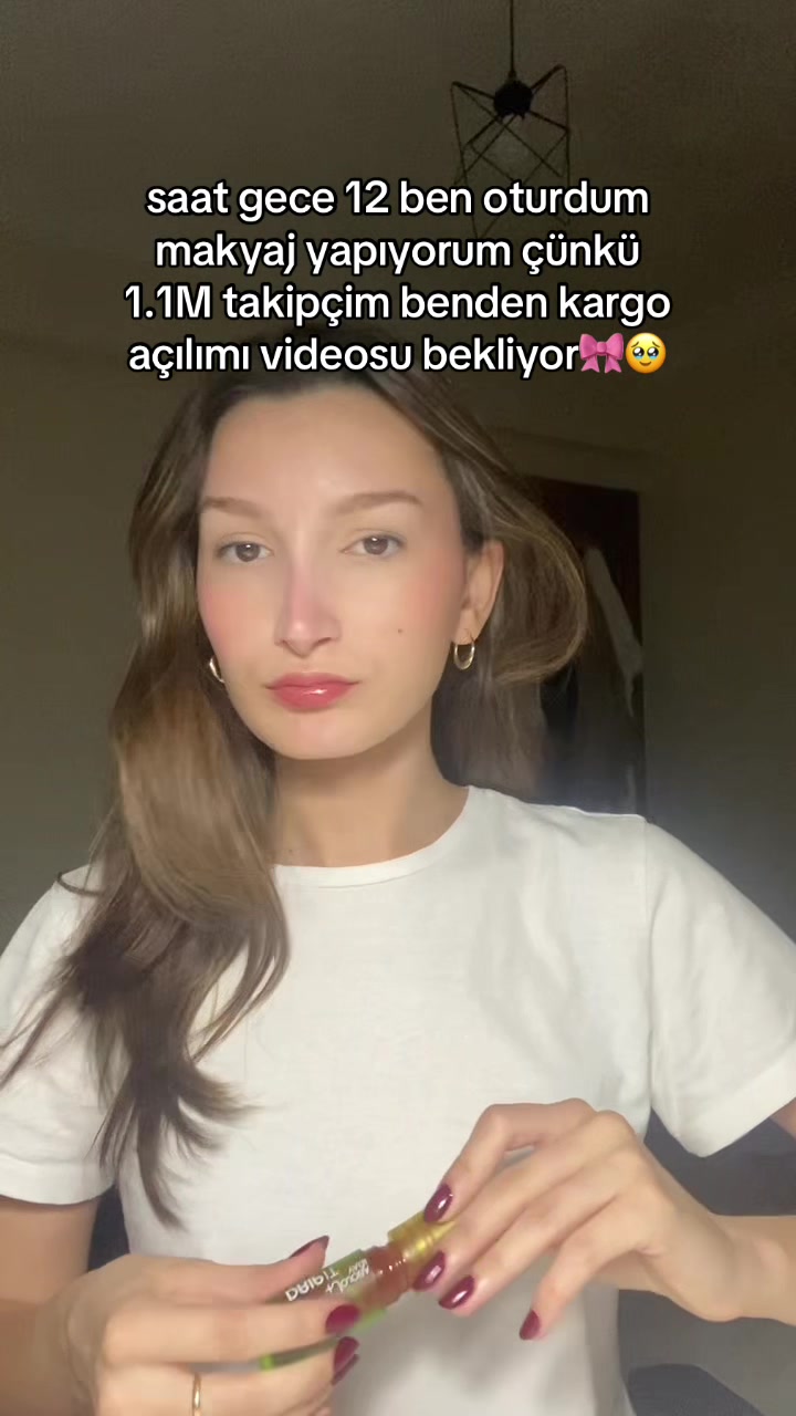 @Asude🫧💌🪬🎈