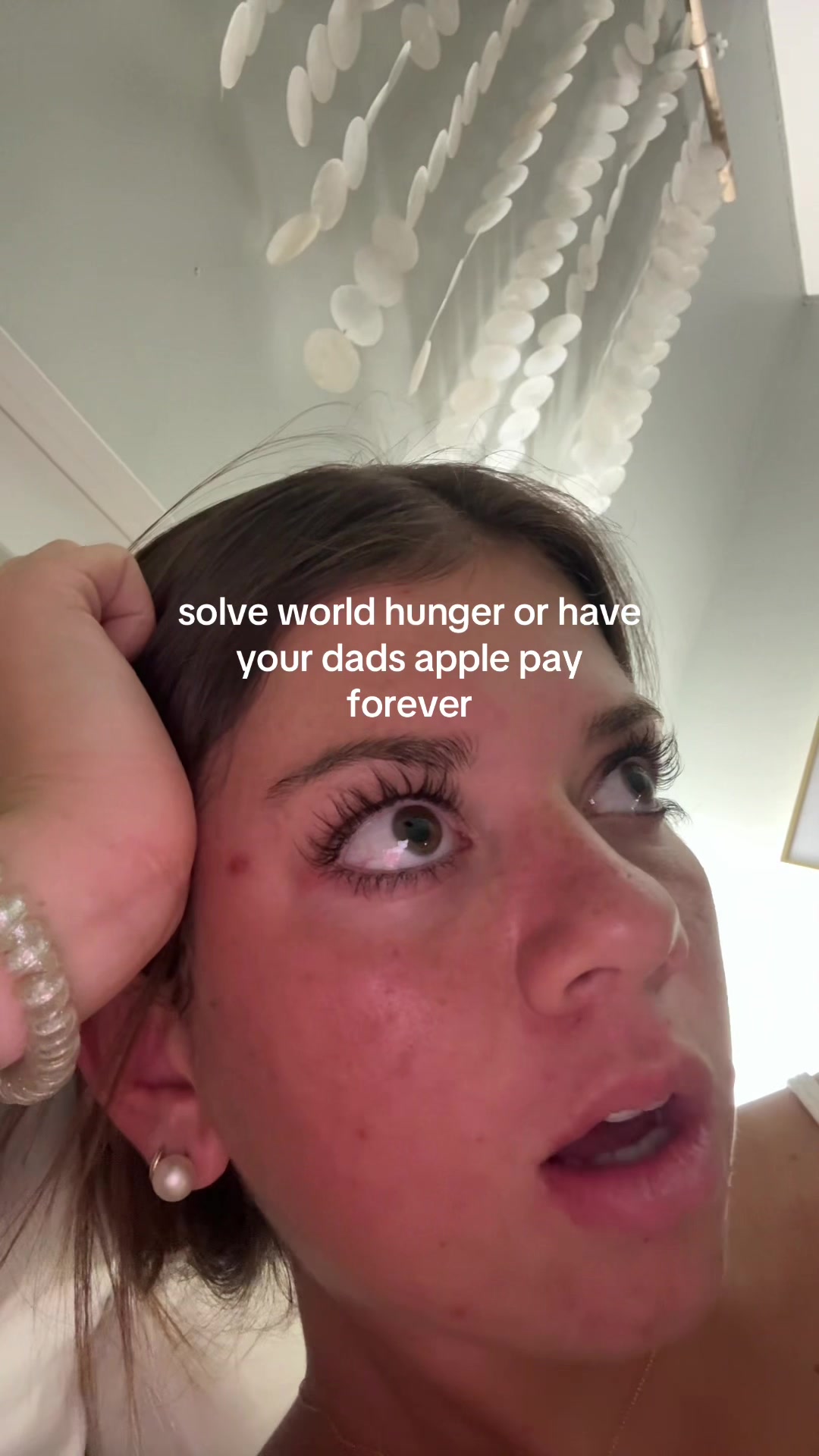 @l e a h