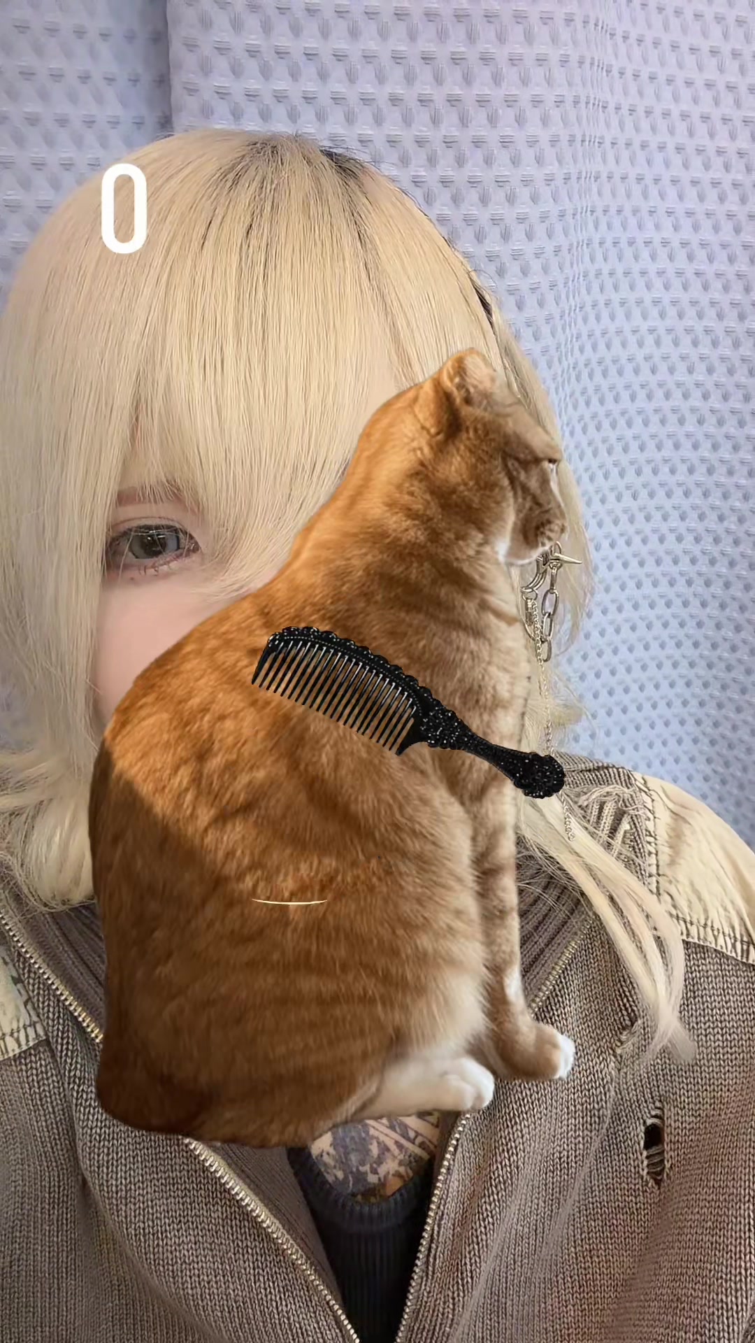 @ゲドラジGEDRAJI