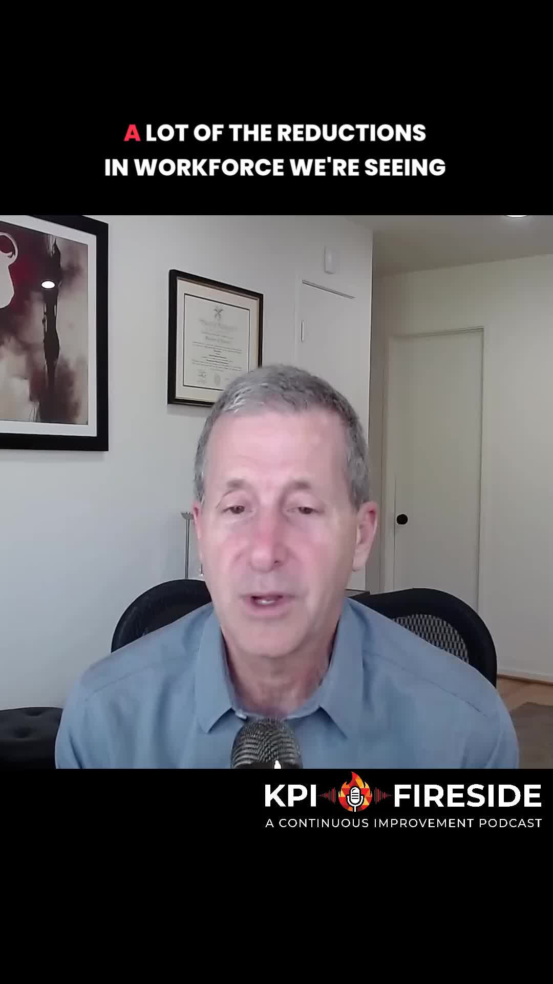 @CI_Tips_Daily