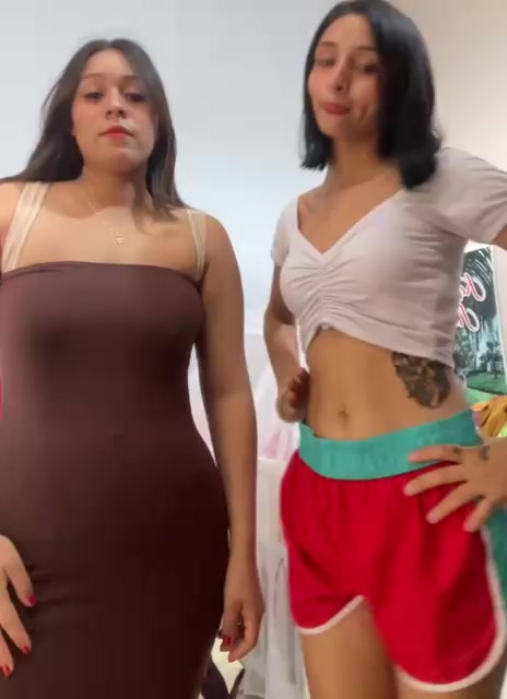@〽️ia🐉🍀