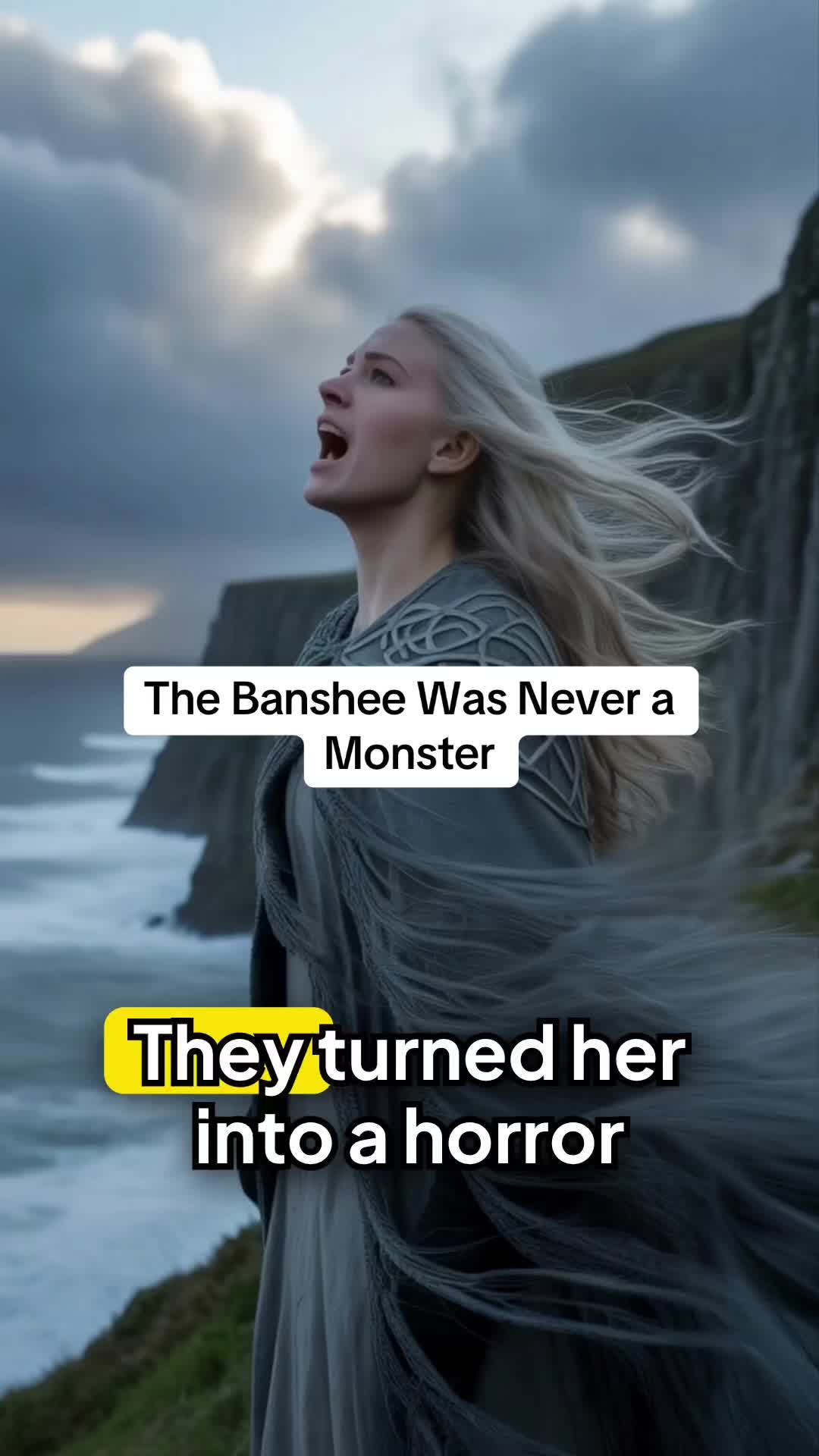 @theirishremembered
