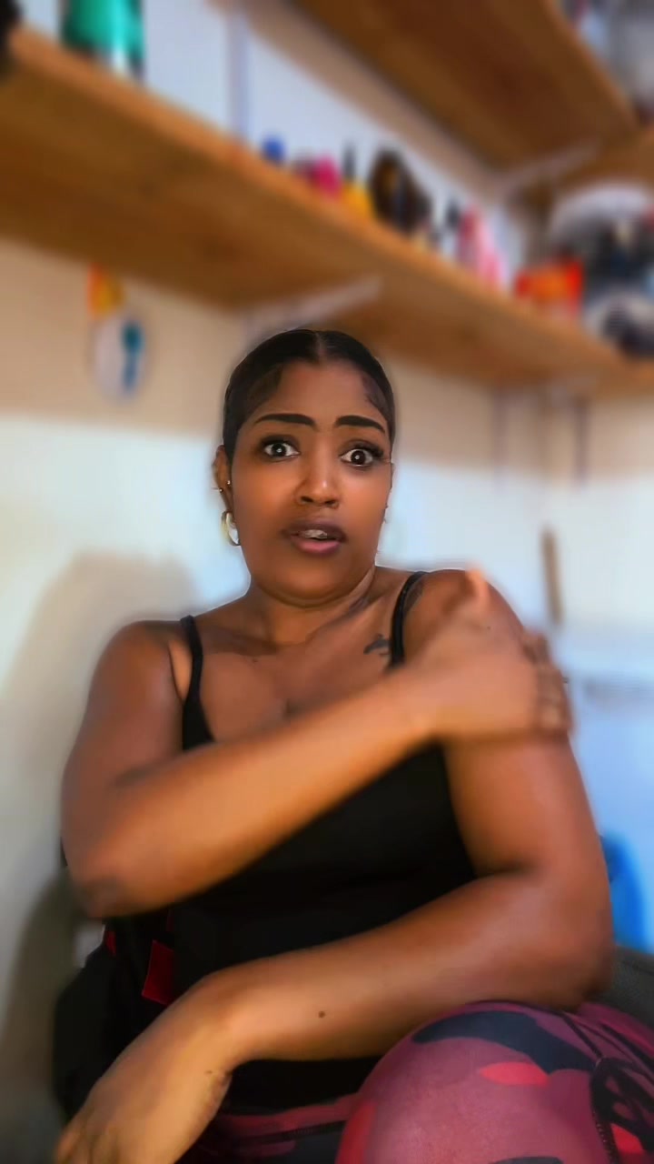 @ShortBoss.90🇹🇹