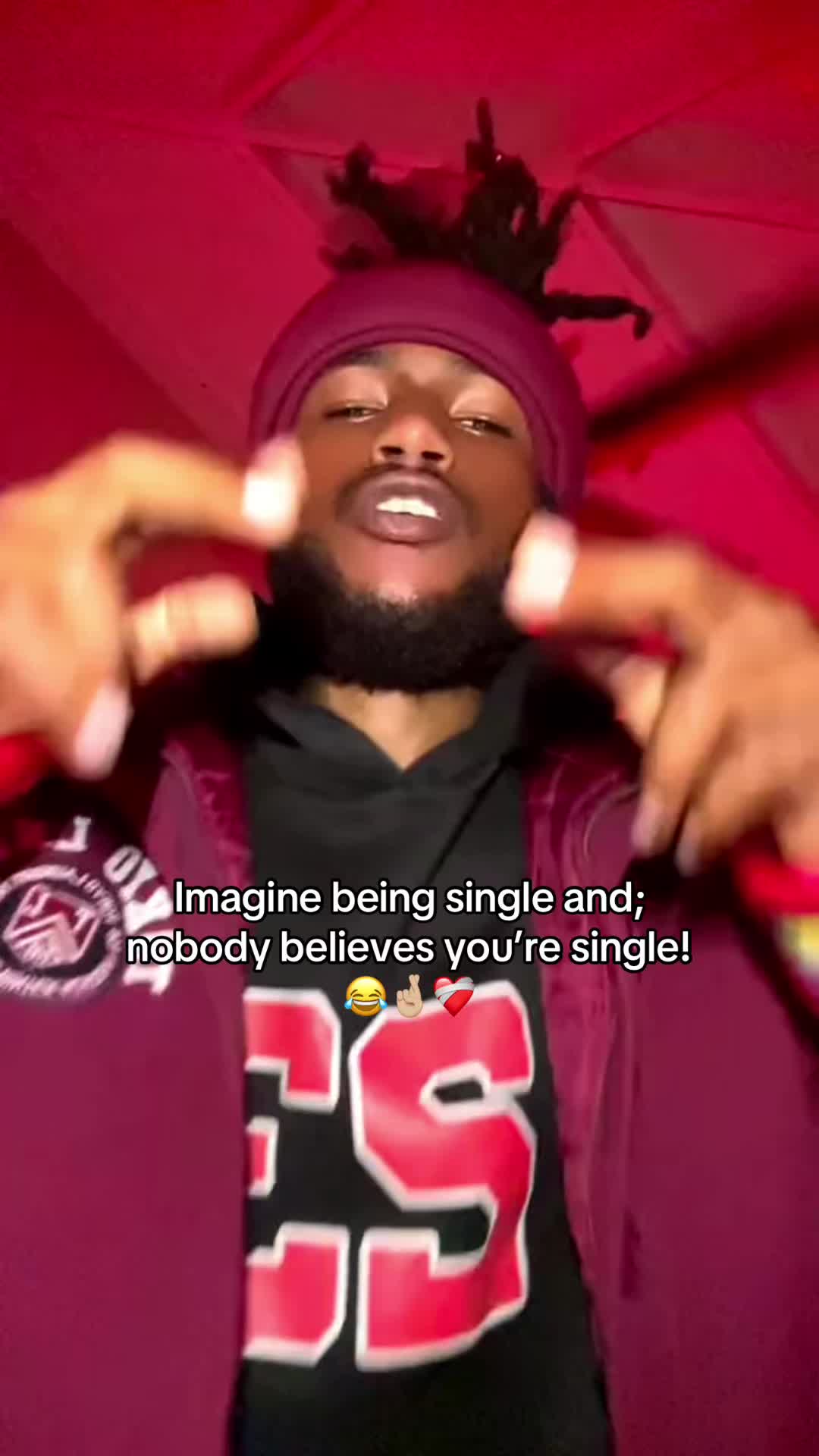 @23Boss🇦🇬✪