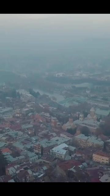 @Виктория Крецу