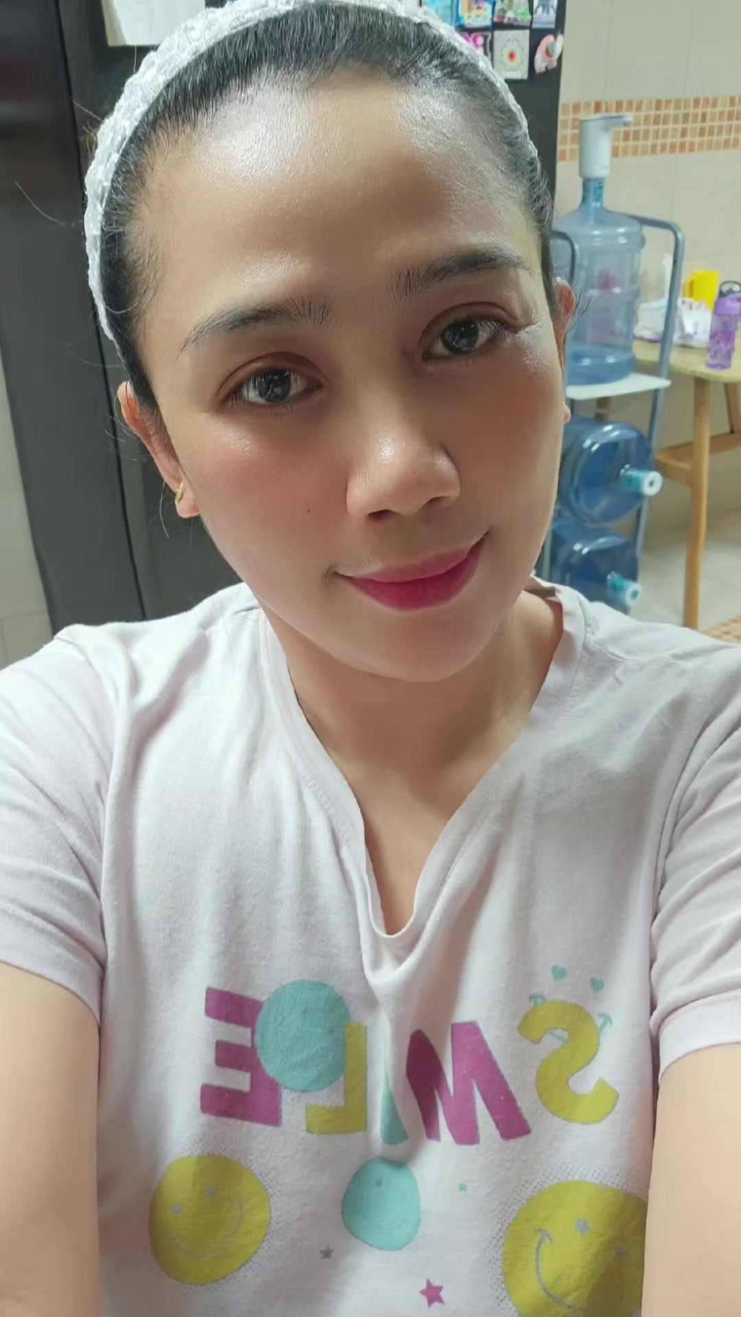 @@lhenlhen😘 UAE🇵🇭🇦🇪
