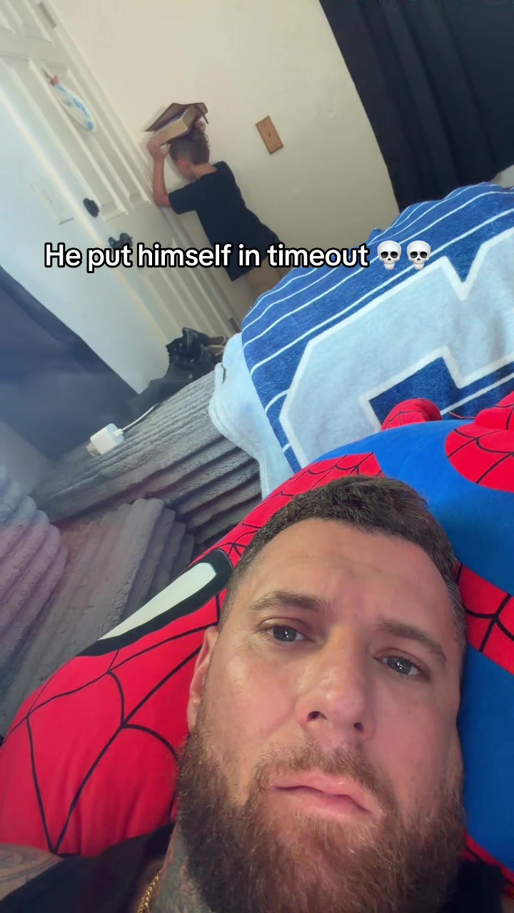 @Steve-o