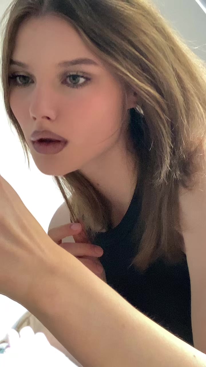 @khhrissstii