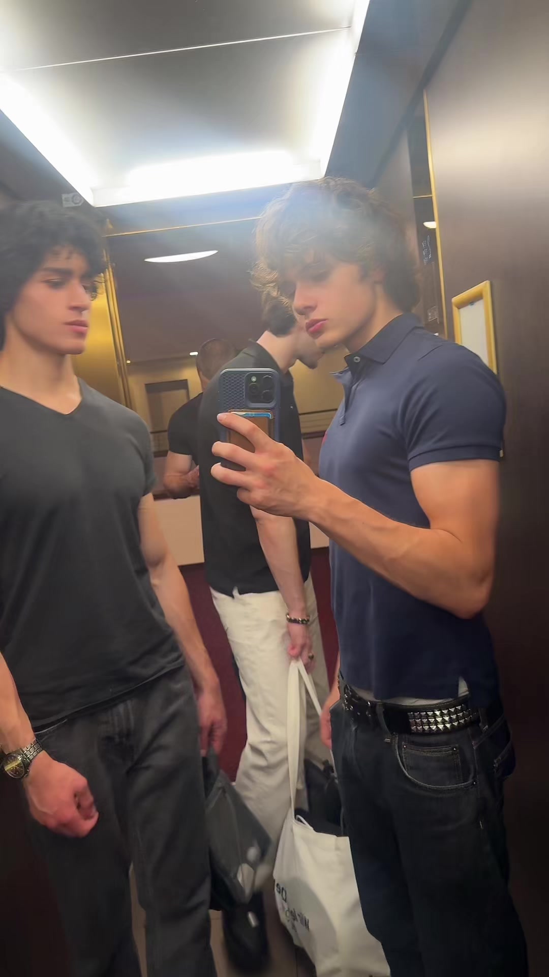 @appealprince