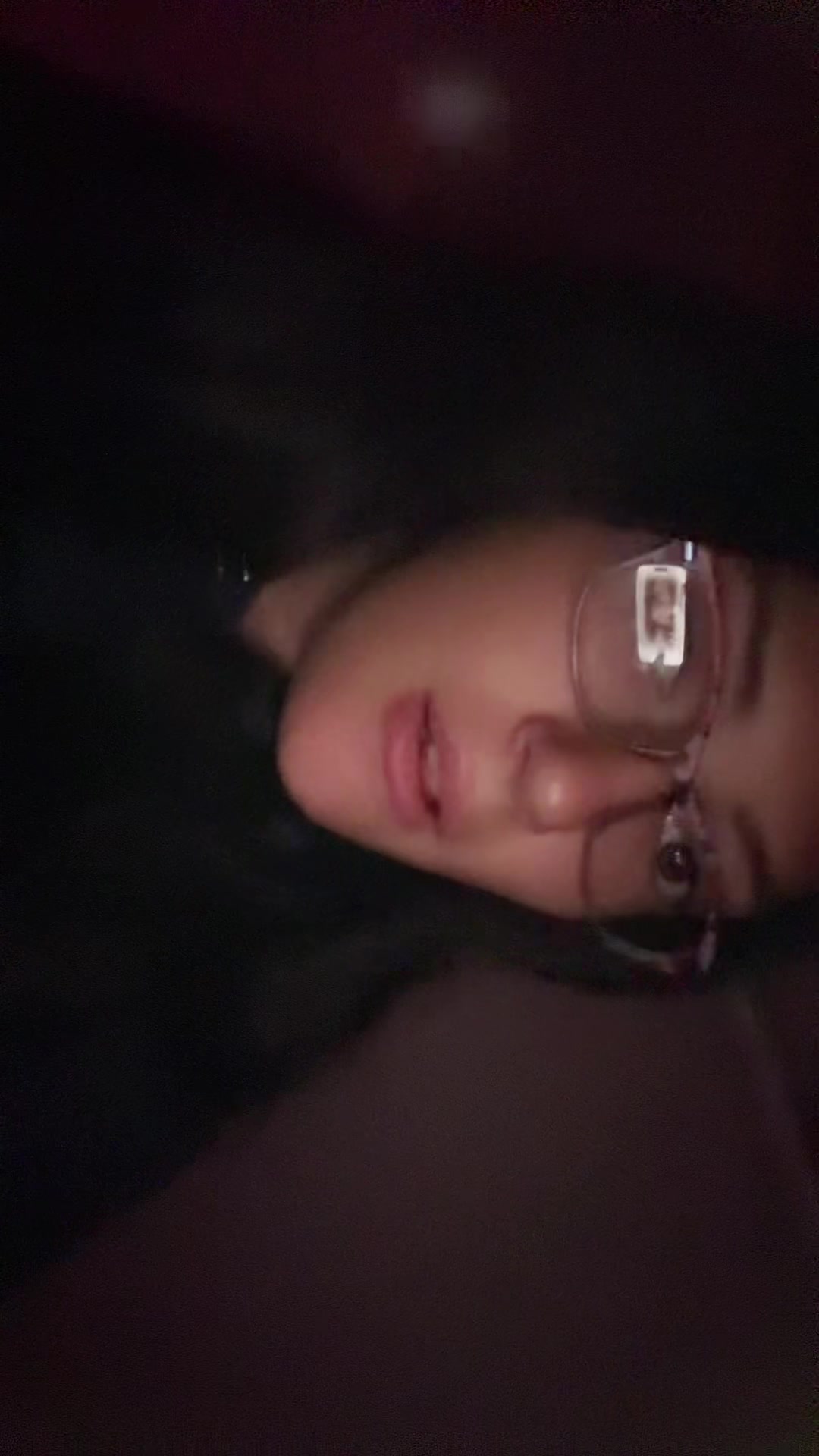 @Addyson p