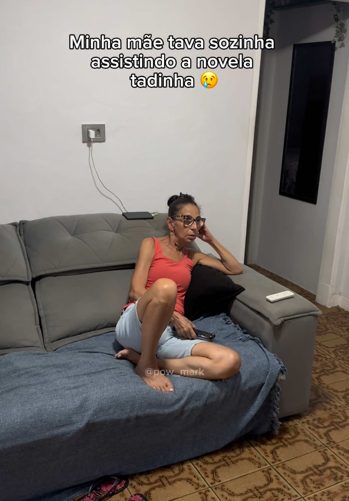 @pow_mark