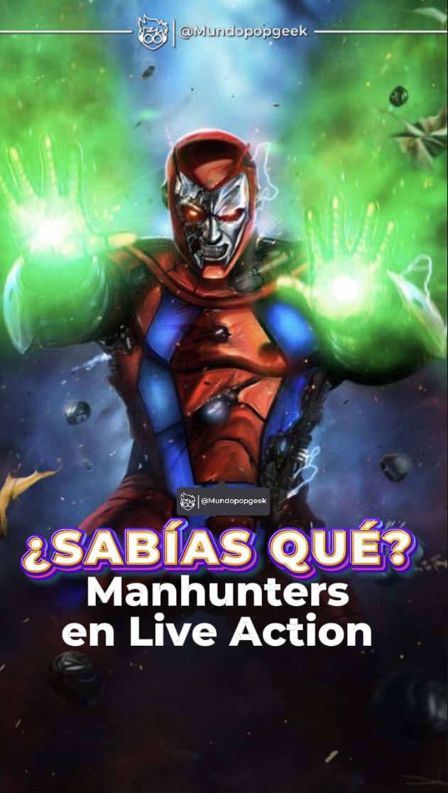 @mundopopgeek