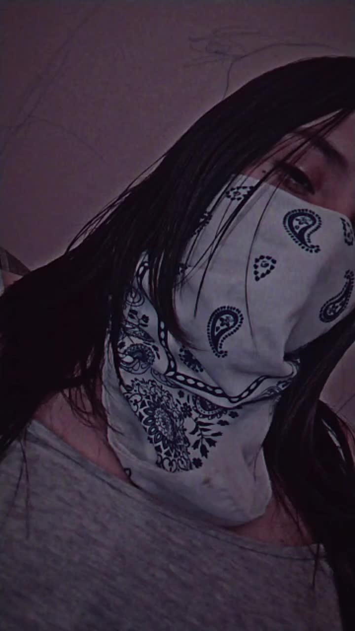 @★toxica★(🥷🏼☠️)&dagger;𝓗 &dagger;♪