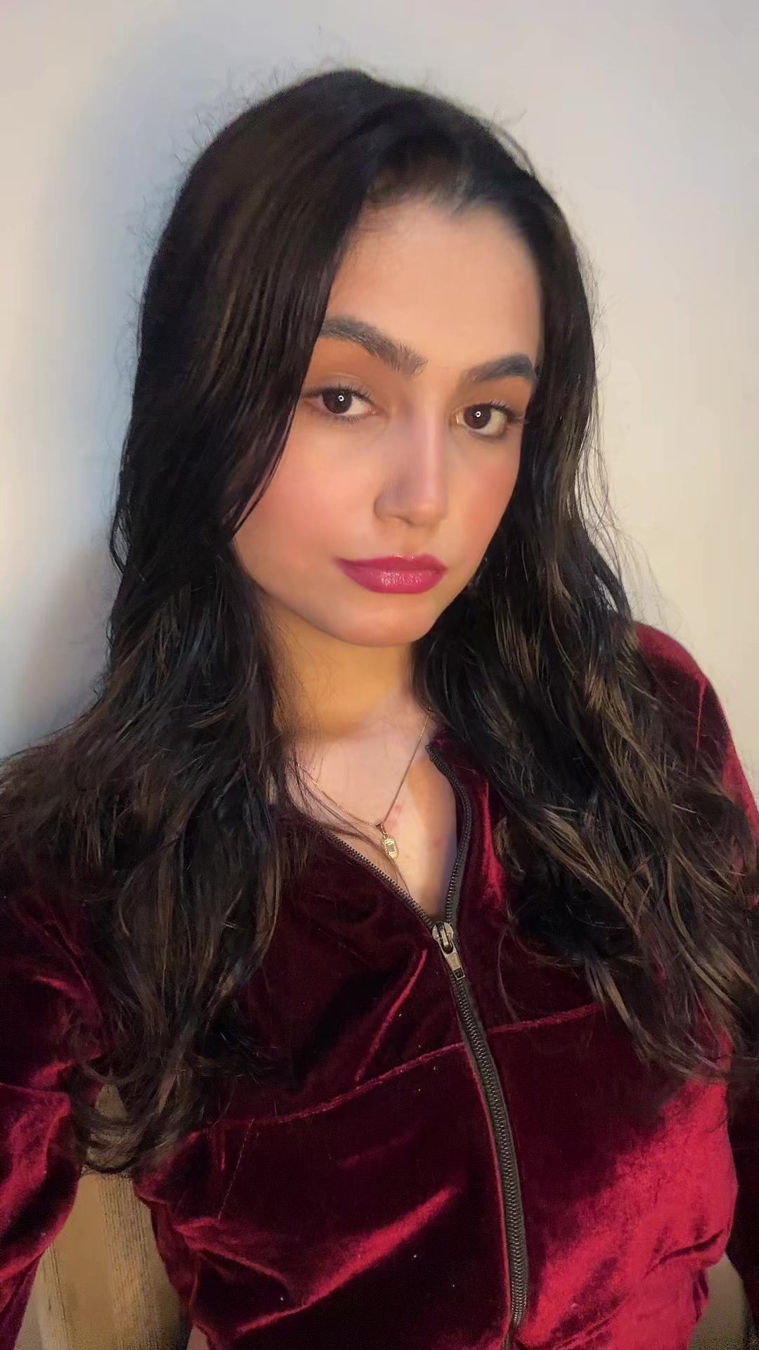 @Kemilyn Vit&oacute;ria UGC