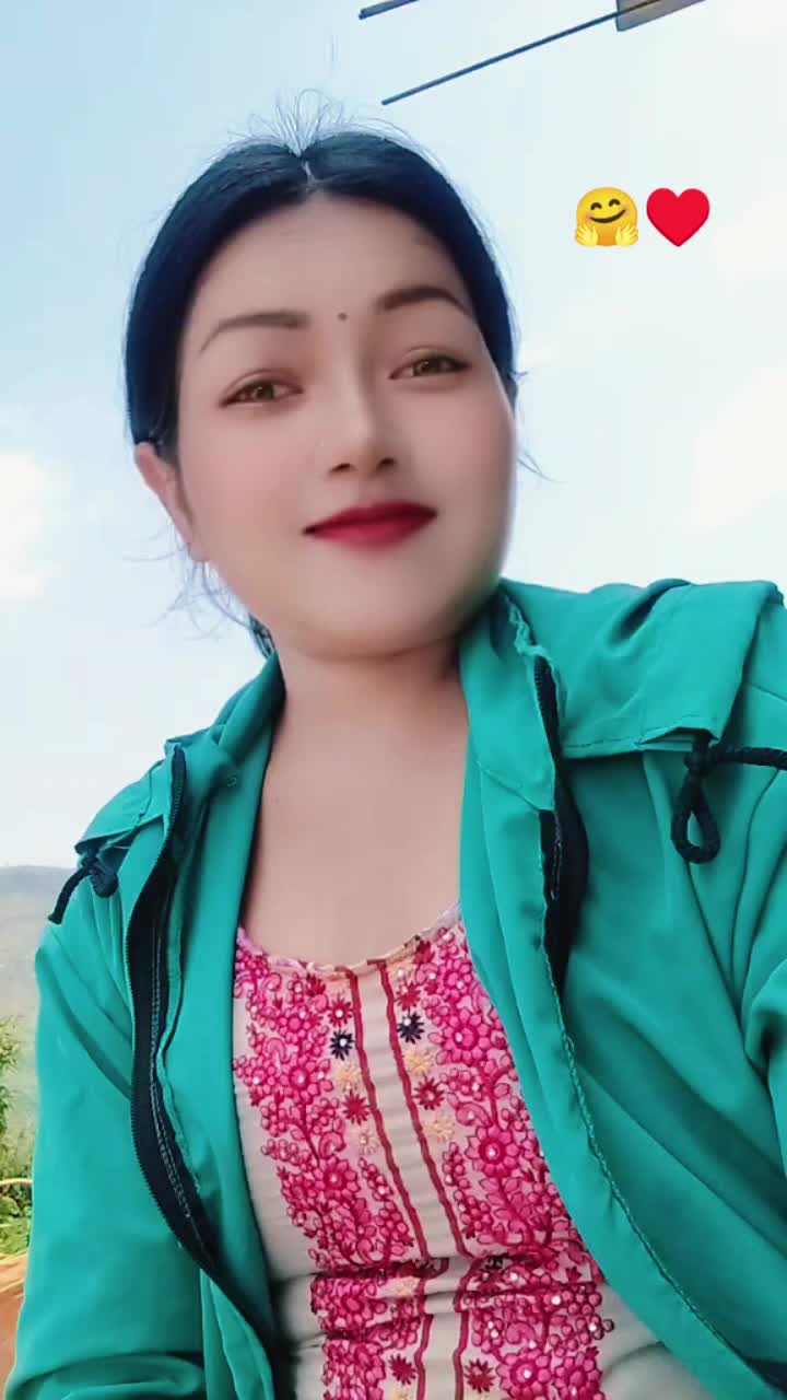 @JHALAK RASAILI