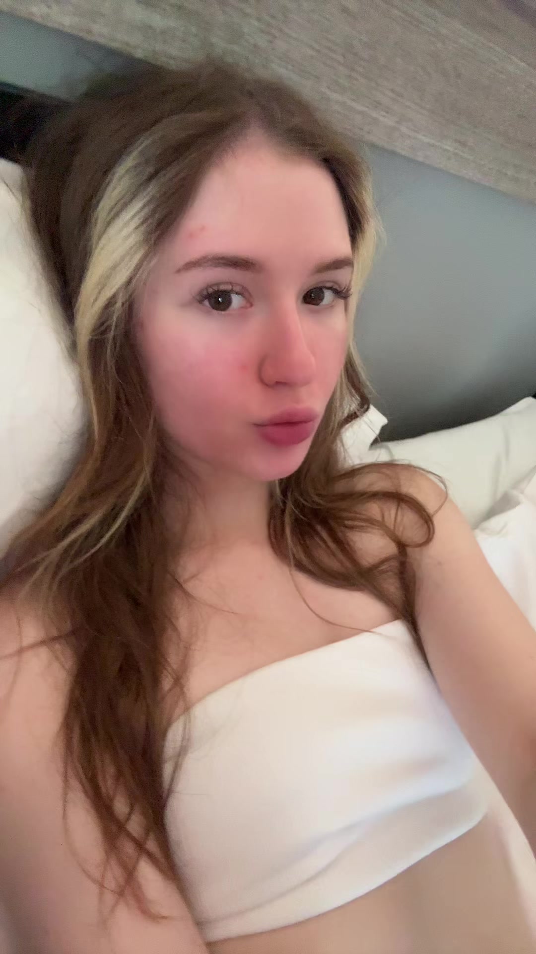 @xpainiha