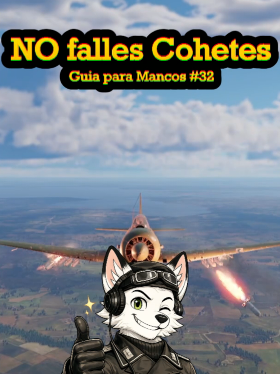 @Tilki_Gamer