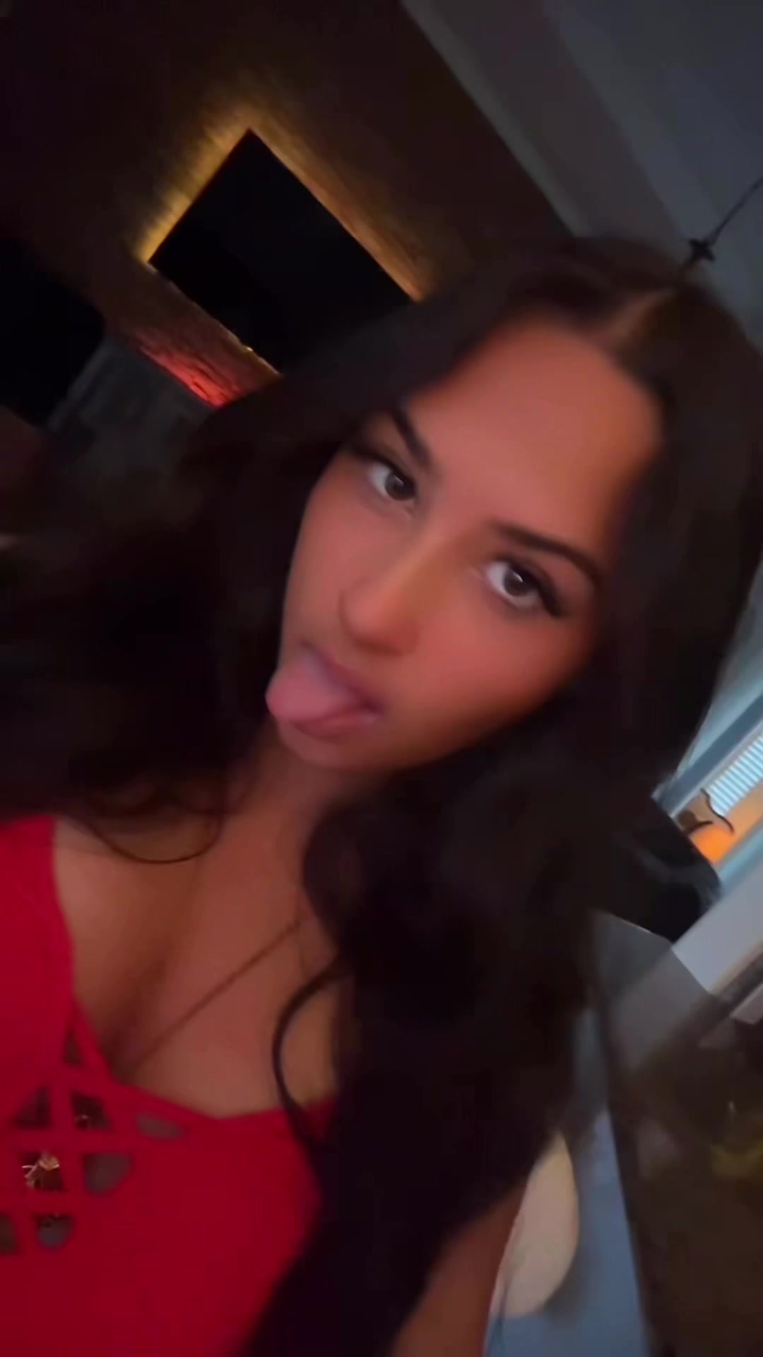 @biancaaaer