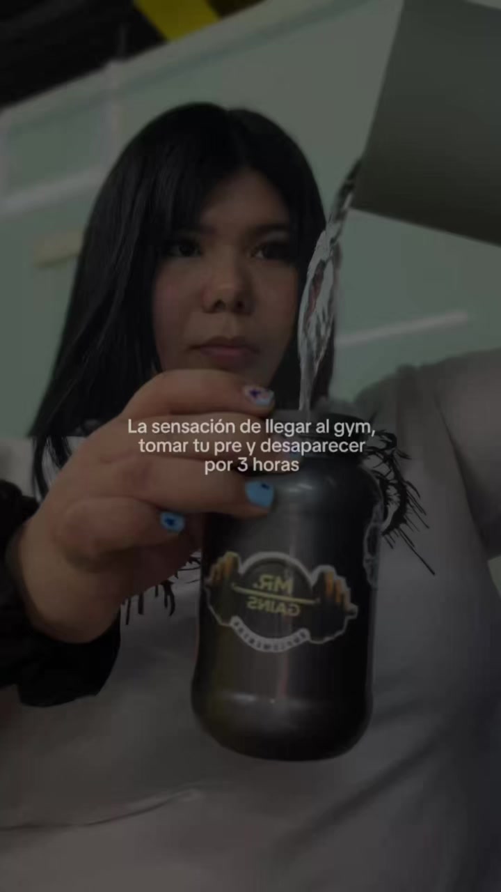 @Leslie Serna